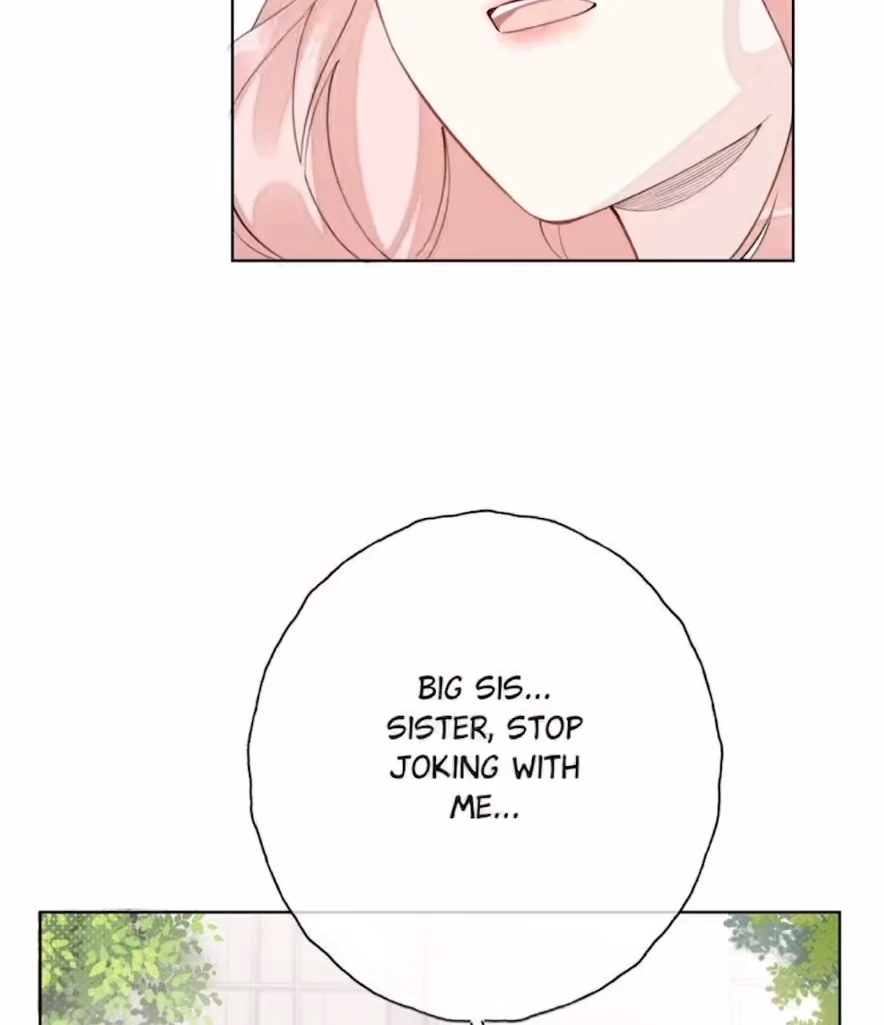 Pampering My Beast Commander (Official) - Chapter 9 manhwa