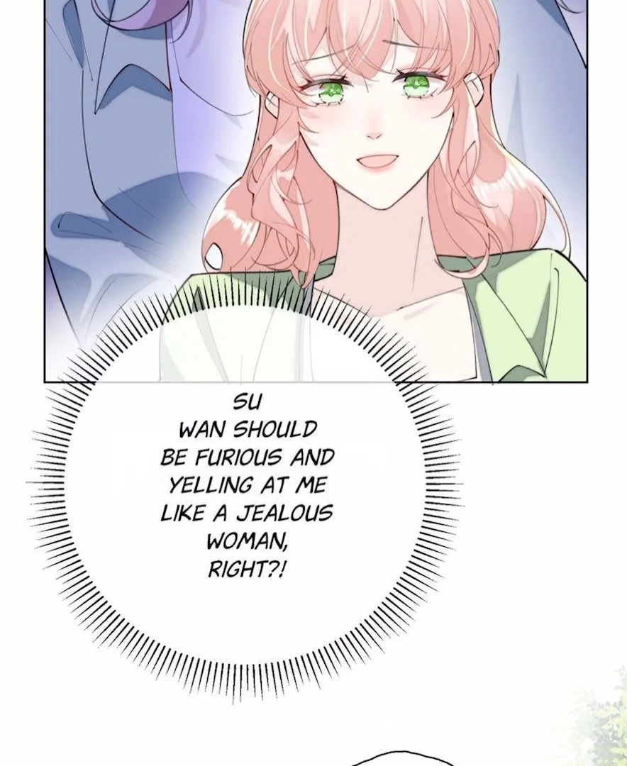 Pampering My Beast Commander (Official) - Chapter 9 manhwa