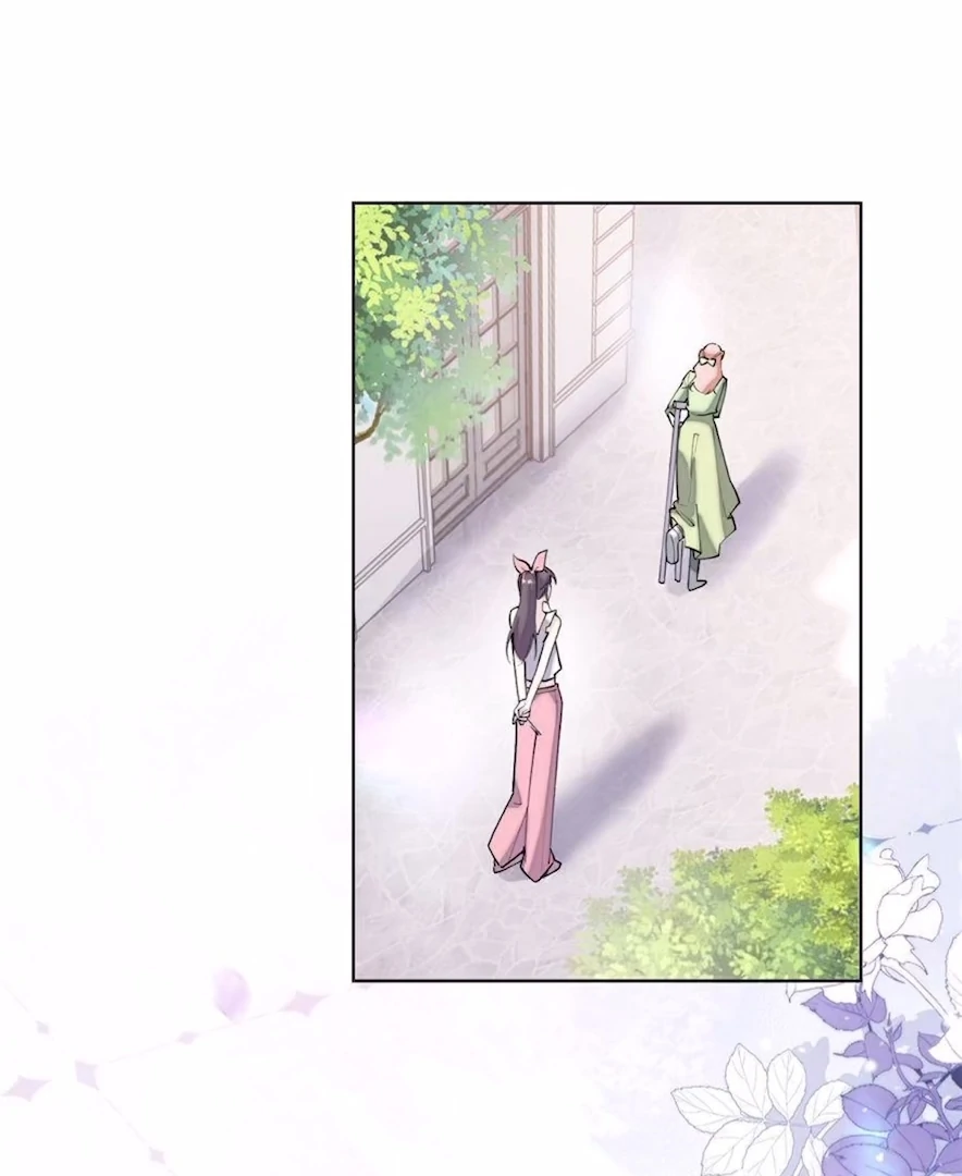 Pampering My Beast Commander (Official) - Chapter 9 manhwa