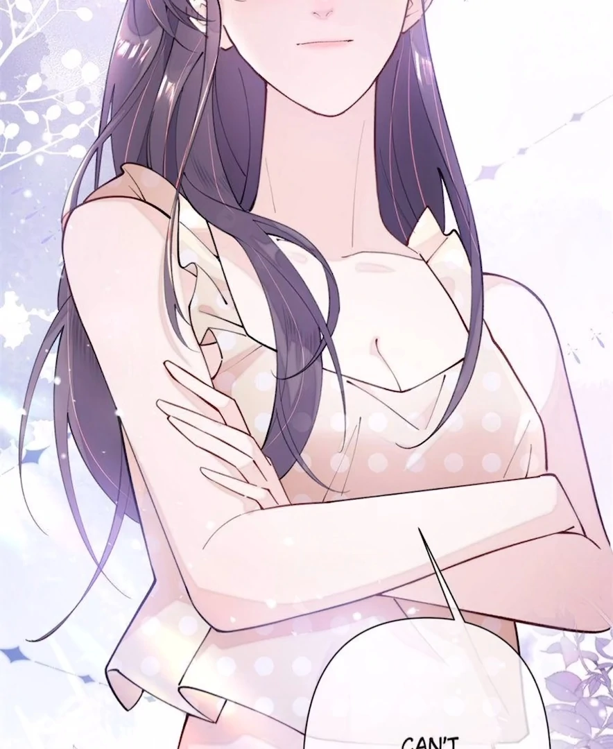 Pampering My Beast Commander (Official) - Chapter 9 manhwa