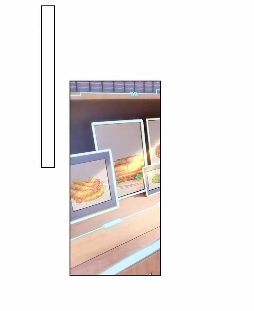 Pampering My Beast Commander (Official) - Chapter 9 manhwa