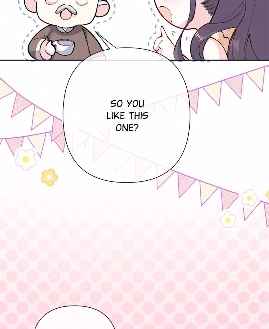 Pampering My Beast Commander (Official) - Chapter 9 manhwa