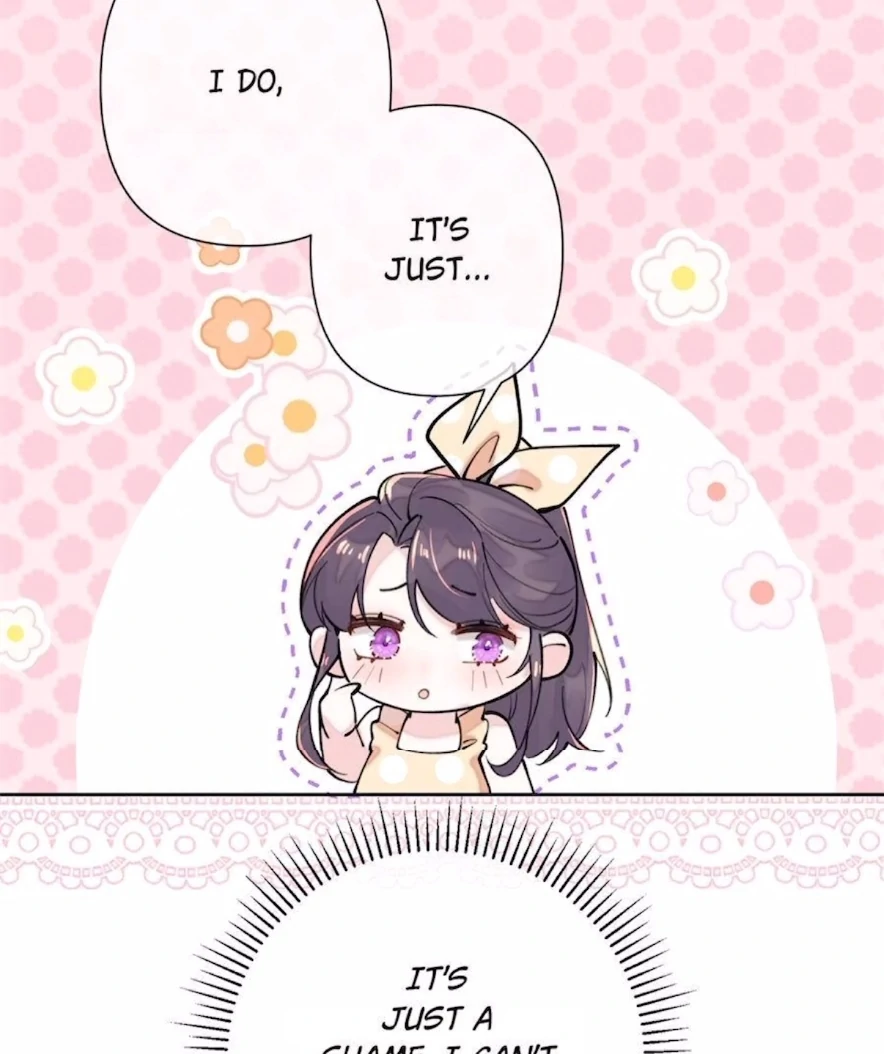 Pampering My Beast Commander (Official) - Chapter 9 manhwa