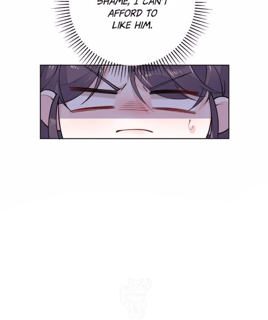 Pampering My Beast Commander (Official) - Chapter 9 manhwa