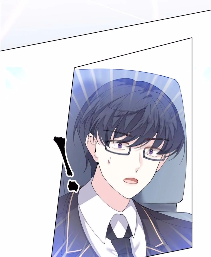 Pampering My Beast Commander (Official) - Chapter 90 manhwa