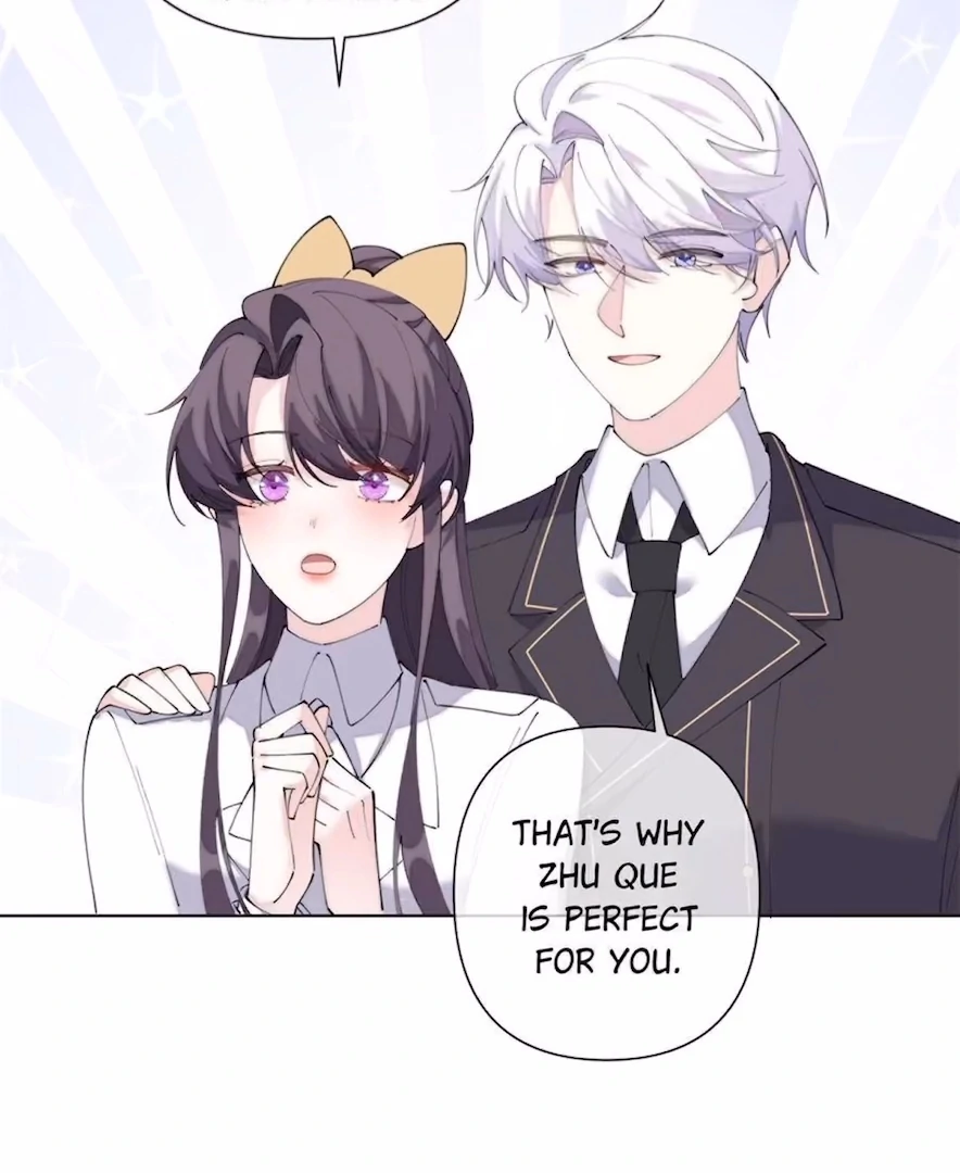 Pampering My Beast Commander (Official) - Chapter 90 manhwa