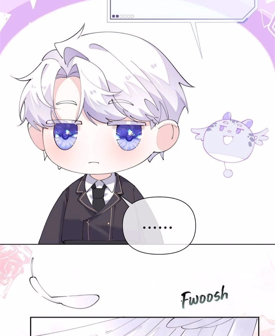 Pampering My Beast Commander (Official) - Chapter 90 manhwa