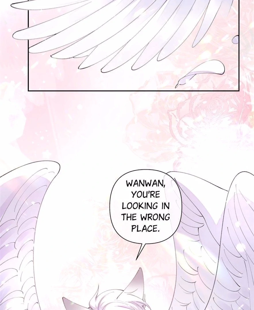 Pampering My Beast Commander (Official) - Chapter 90 manhwa