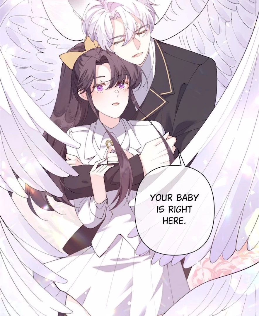 Pampering My Beast Commander (Official) - Chapter 90 manhwa