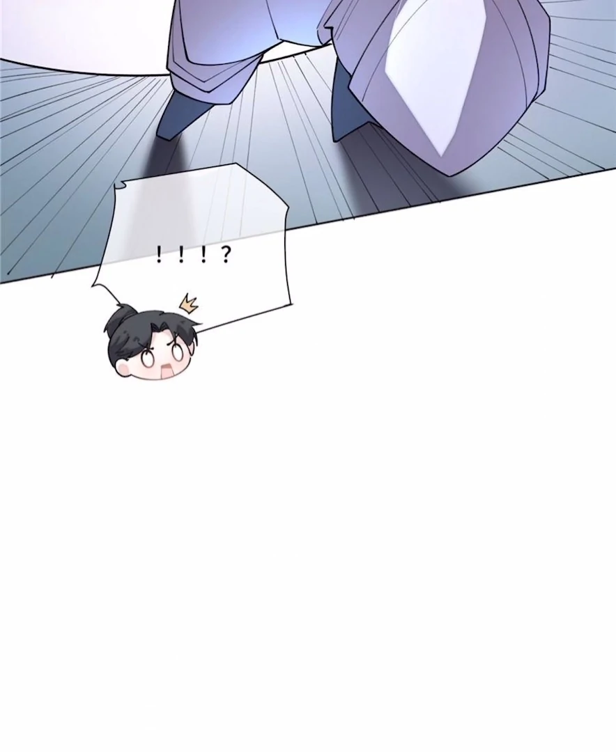 Pampering My Beast Commander (Official) - Chapter 92 manhwa