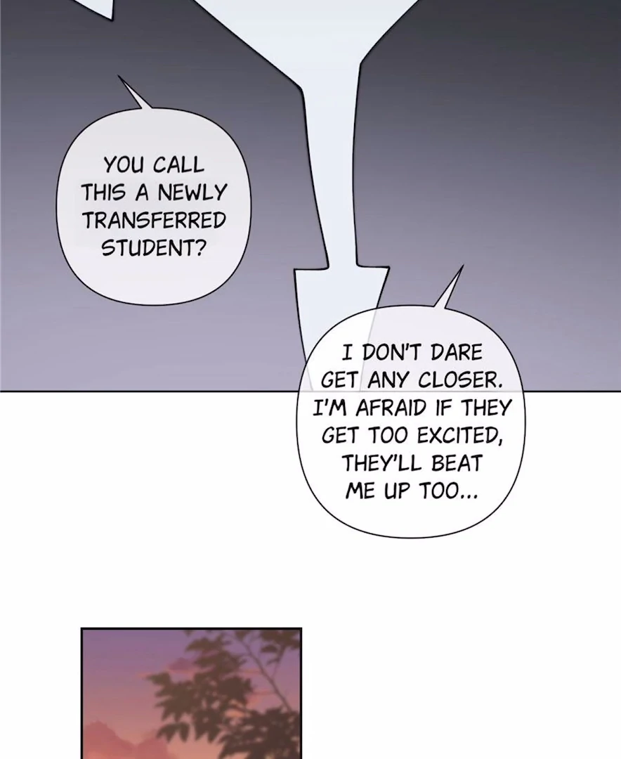 Pampering My Beast Commander (Official) - Chapter 92 manhwa