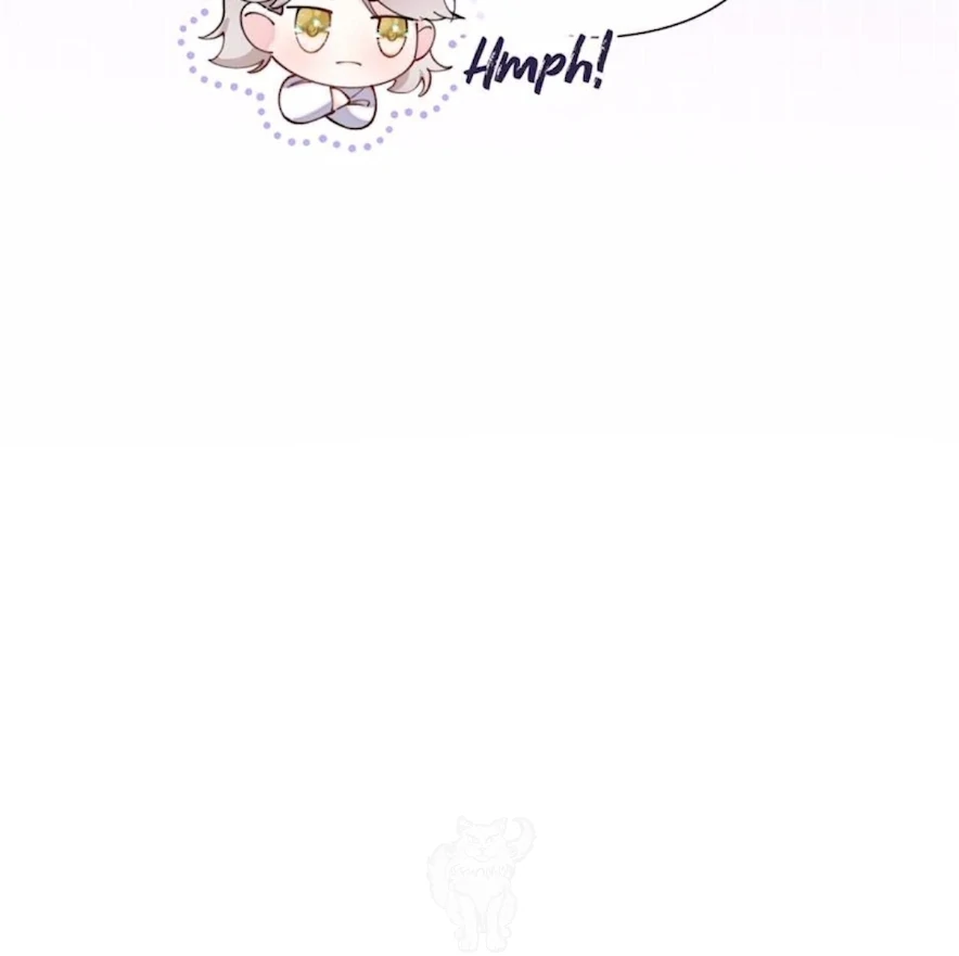 Pampering My Beast Commander (Official) - Chapter 92 manhwa