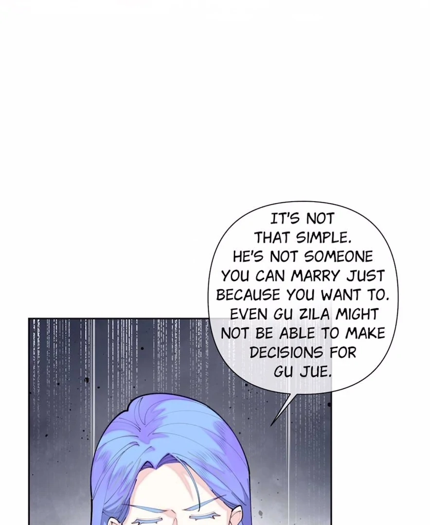 Pampering My Beast Commander (Official) - Chapter 93 manhwa