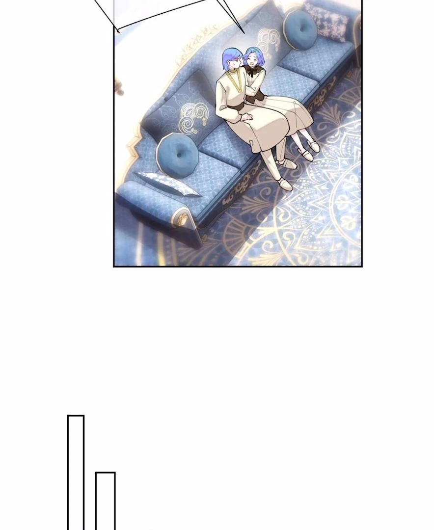 Pampering My Beast Commander (Official) - Chapter 93 manhwa