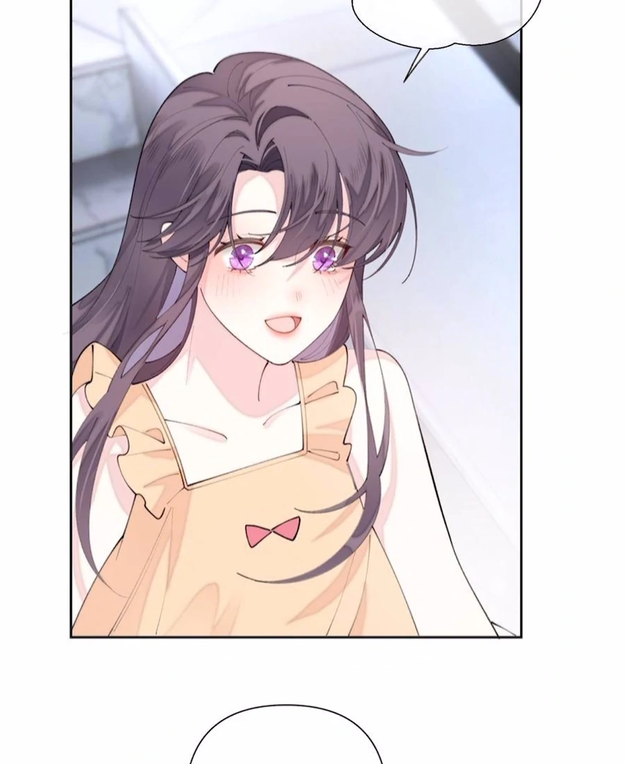 Pampering My Beast Commander (Official) - Chapter 93 manhwa