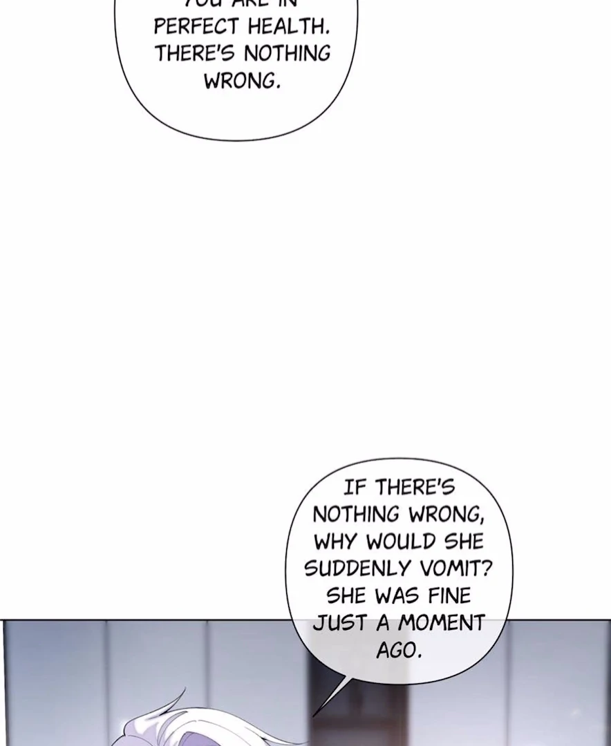Pampering My Beast Commander (Official) - Chapter 93 manhwa