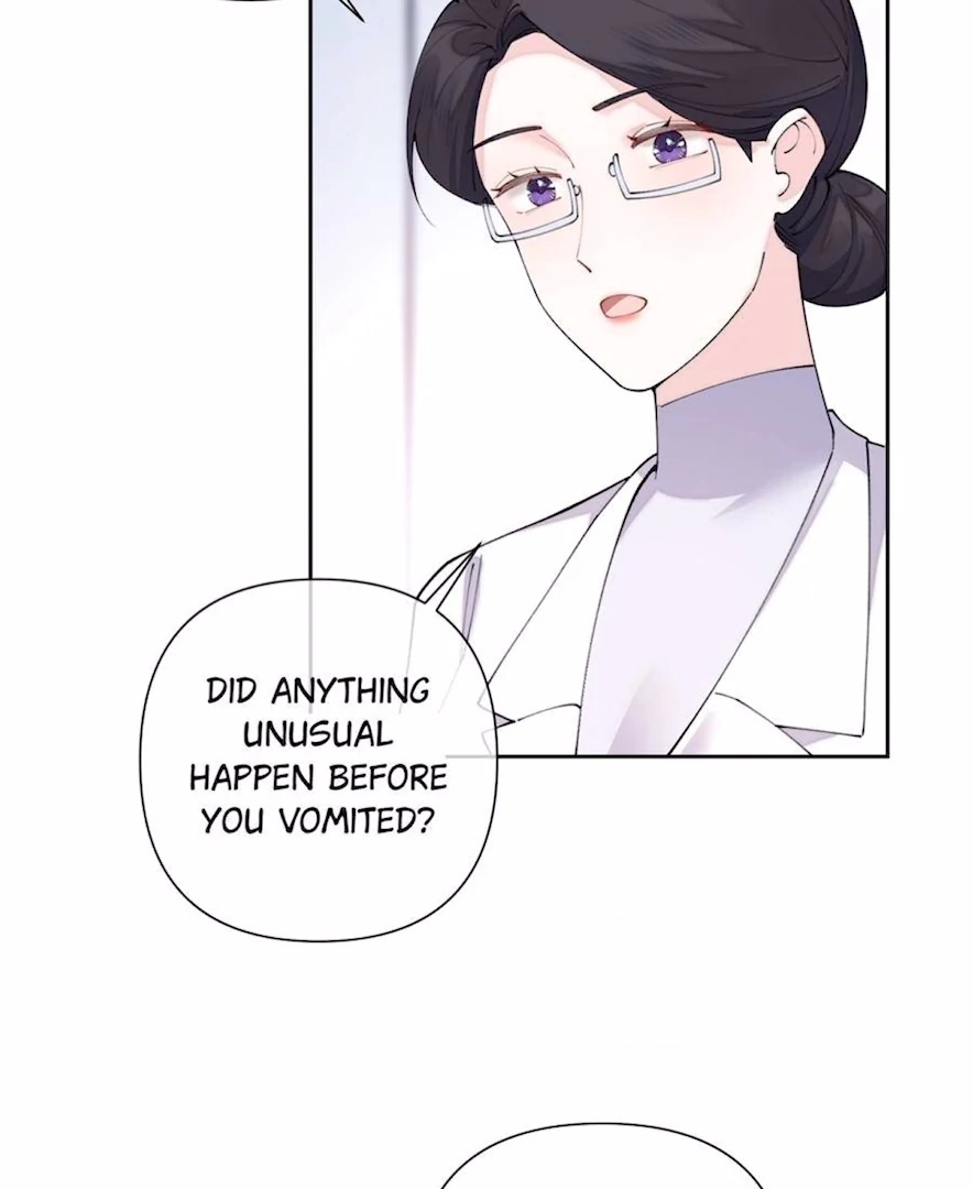 Pampering My Beast Commander (Official) - Chapter 93 manhwa
