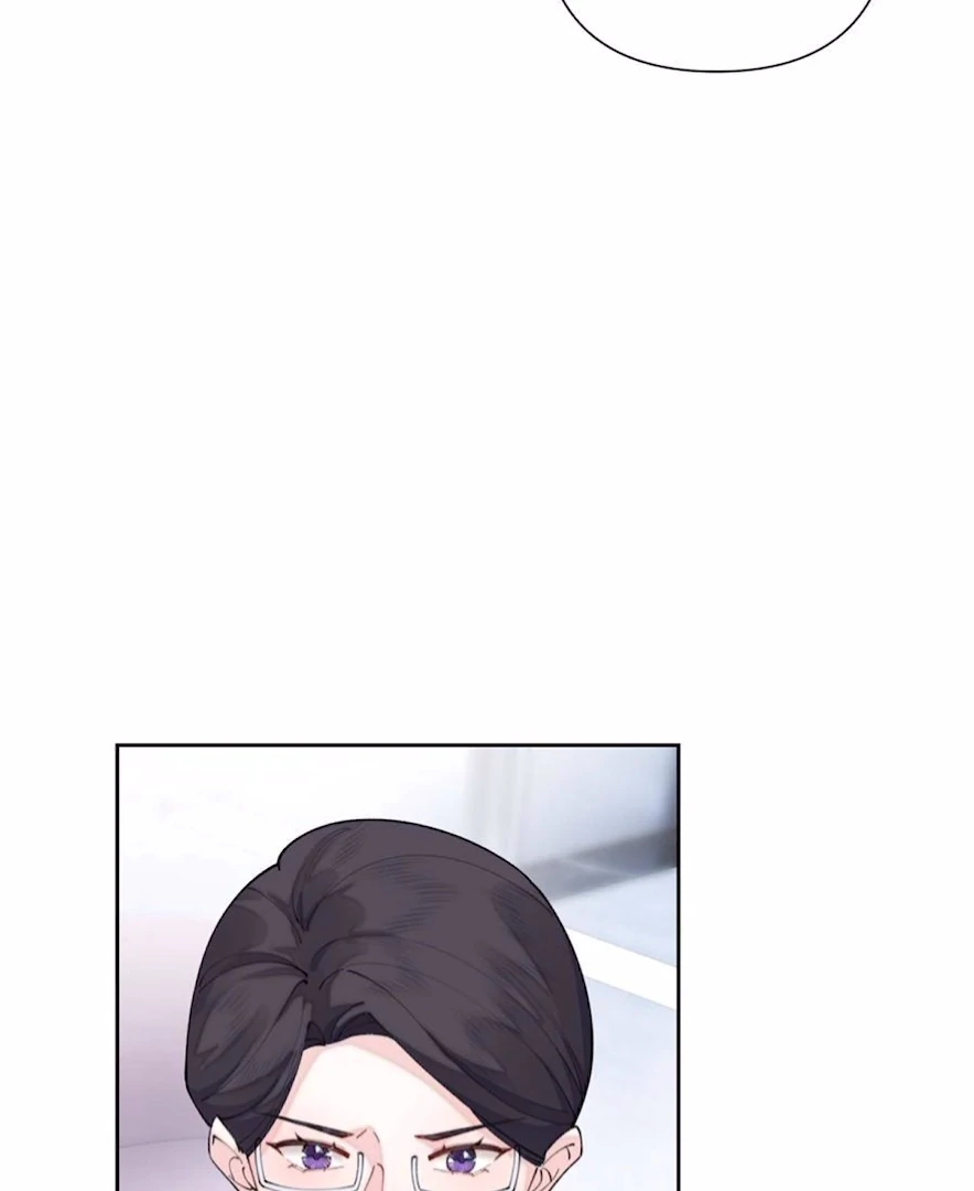 Pampering My Beast Commander (Official) - Chapter 93 manhwa