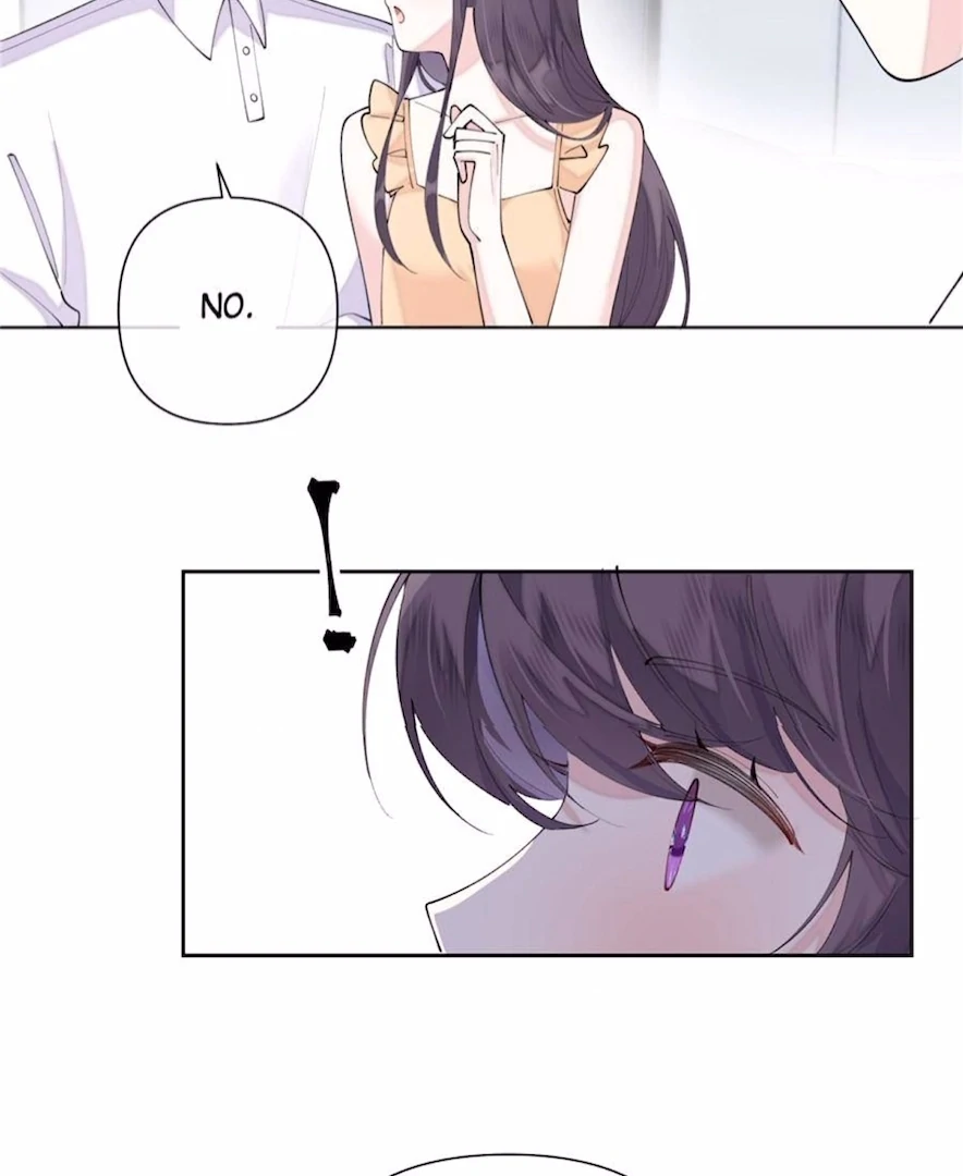 Pampering My Beast Commander (Official) - Chapter 93 manhwa