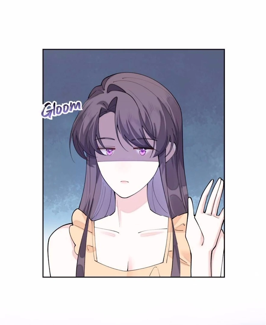 Pampering My Beast Commander (Official) - Chapter 93 manhwa