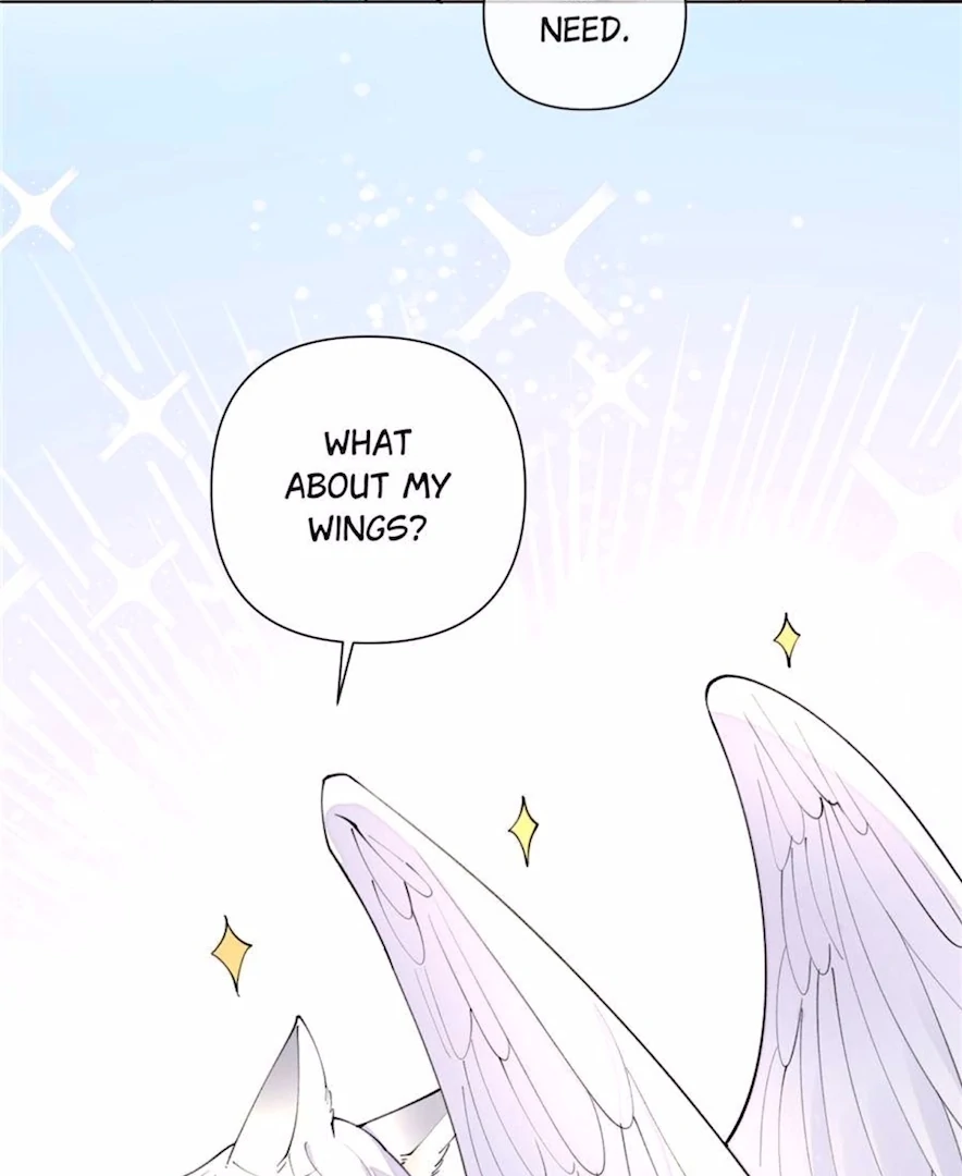 Pampering My Beast Commander (Official) - Chapter 93 manhwa