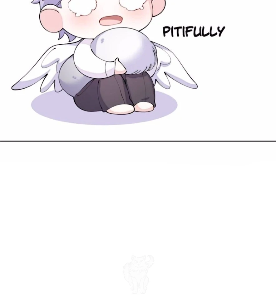 Pampering My Beast Commander (Official) - Chapter 93 manhwa