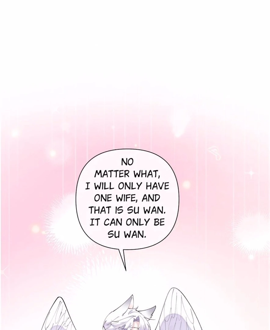 Pampering My Beast Commander (Official) - Chapter 94 manhwa
