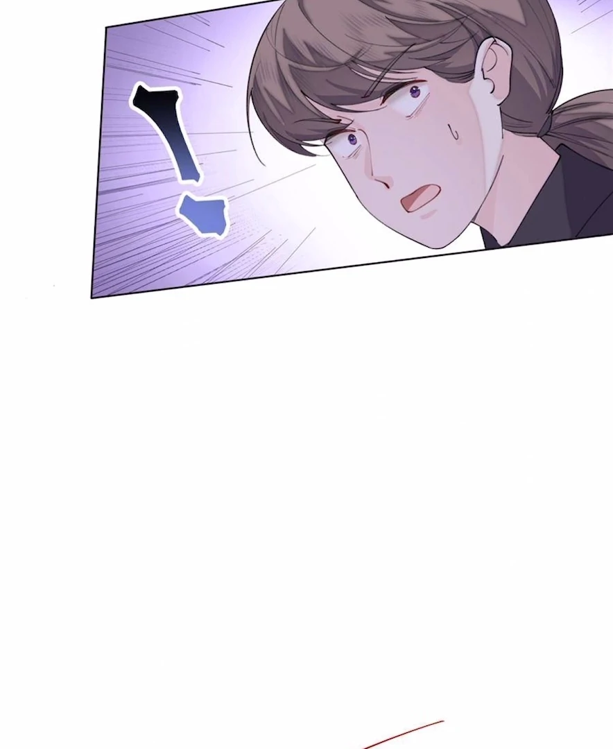 Pampering My Beast Commander (Official) - Chapter 94 manhwa