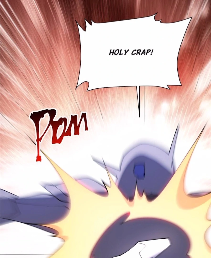 Pampering My Beast Commander (Official) - Chapter 94 manhwa