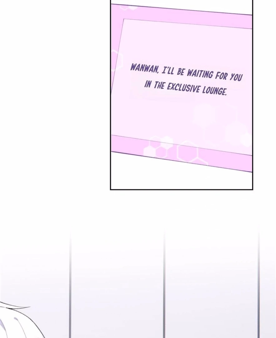 Pampering My Beast Commander (Official) - Chapter 94 manhwa