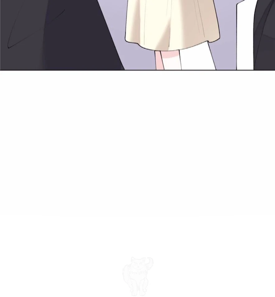 Pampering My Beast Commander (Official) - Chapter 94 manhwa