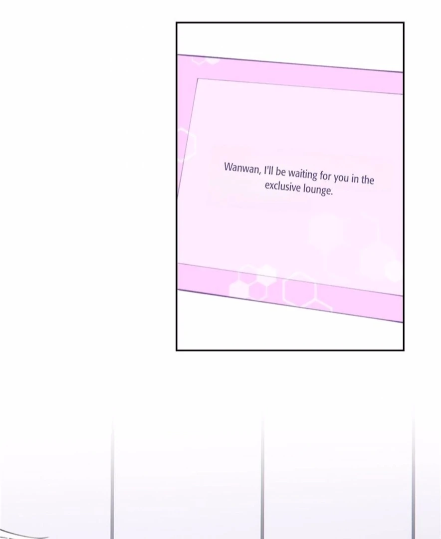 Pampering My Beast Commander (Official) - Chapter 95 manhwa