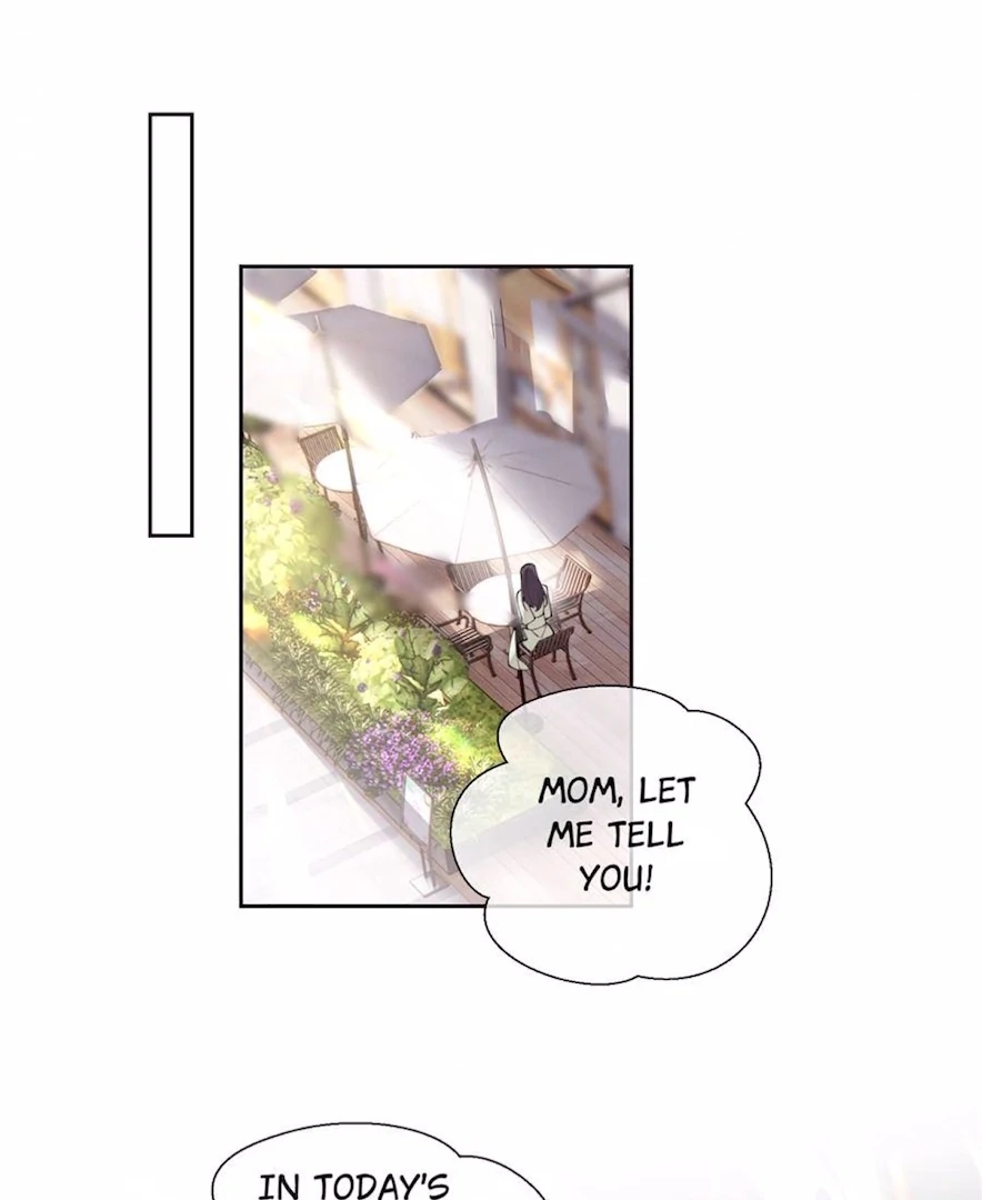 Pampering My Beast Commander (Official) - Chapter 95 manhwa