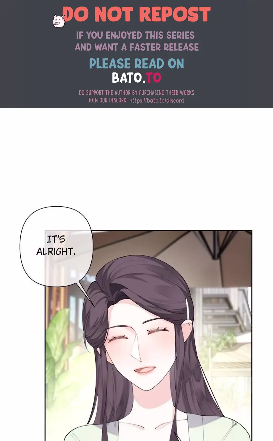 Pampering My Beast Commander (Official) - Chapter 96 manhwa