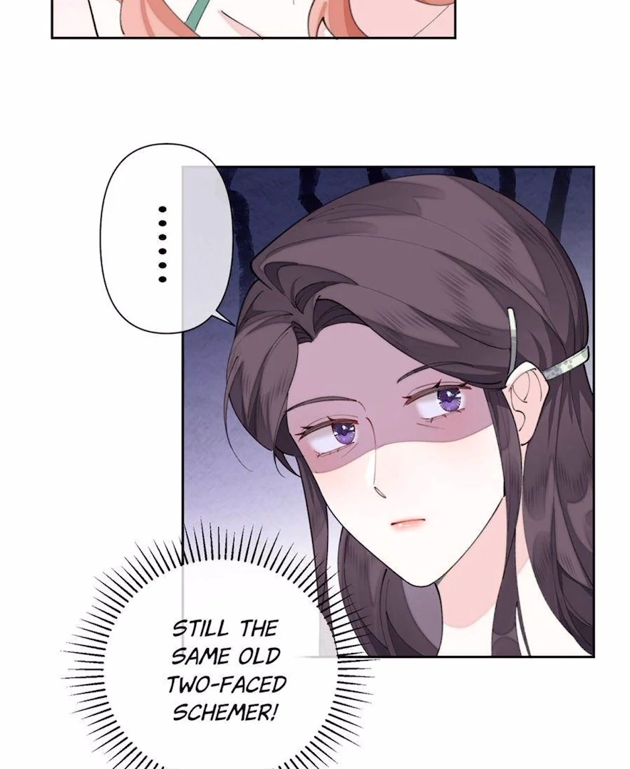 Pampering My Beast Commander (Official) - Chapter 96 manhwa