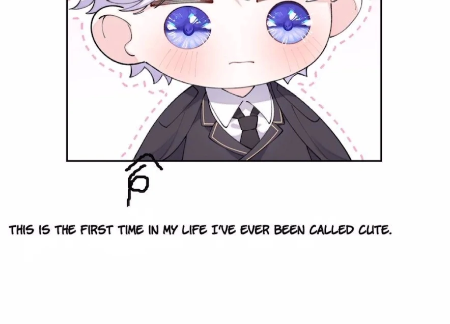 Pampering My Beast Commander (Official) - Chapter 96 manhwa