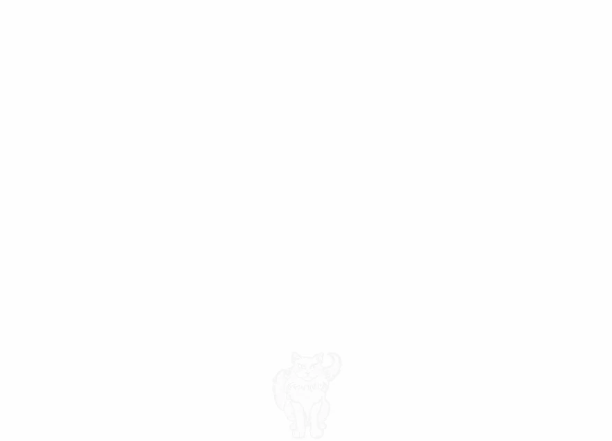 Pampering My Beast Commander (Official) - Chapter 96 manhwa