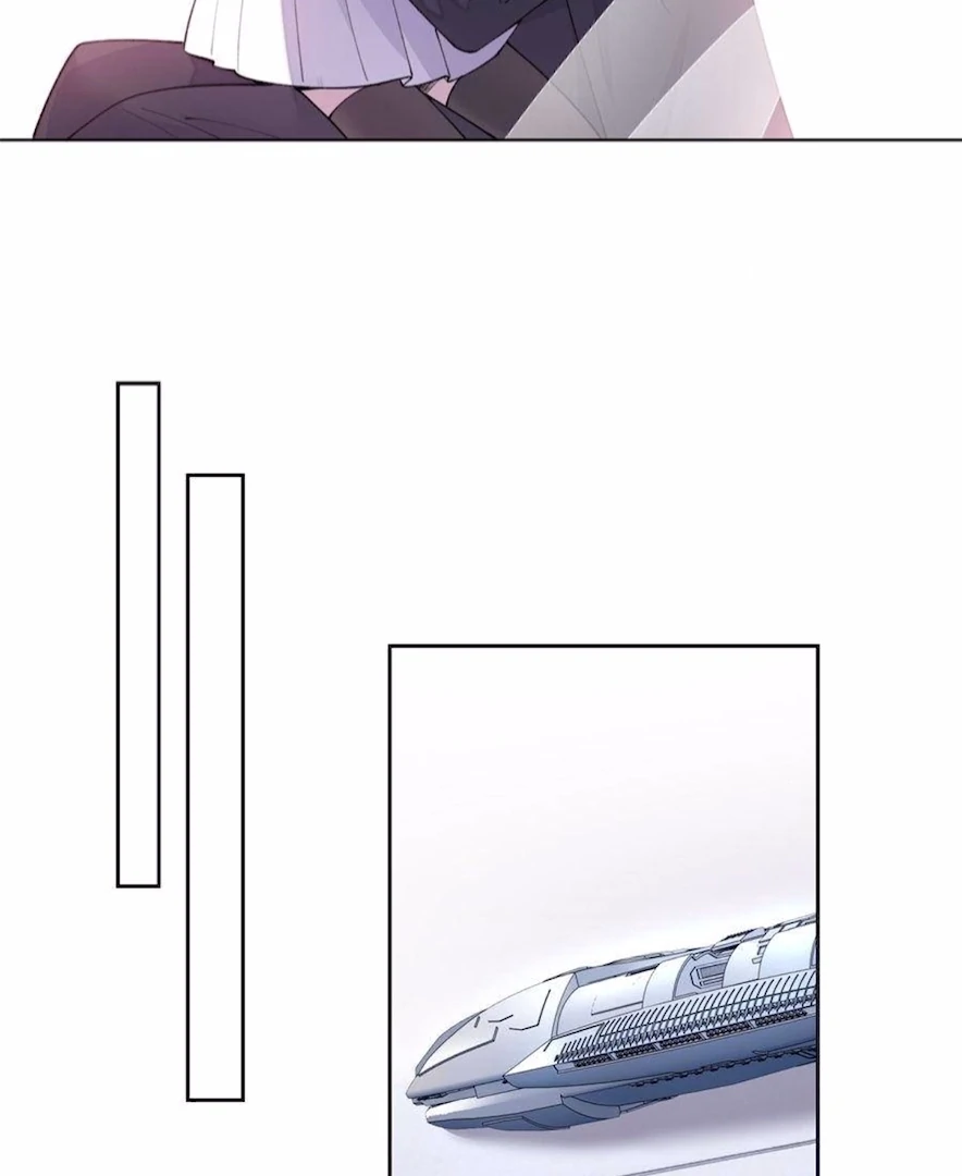 Pampering My Beast Commander (Official) - Chapter 97 manhwa