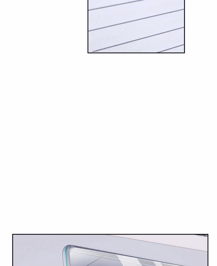 Pampering My Beast Commander (Official) - Chapter 97 manhwa