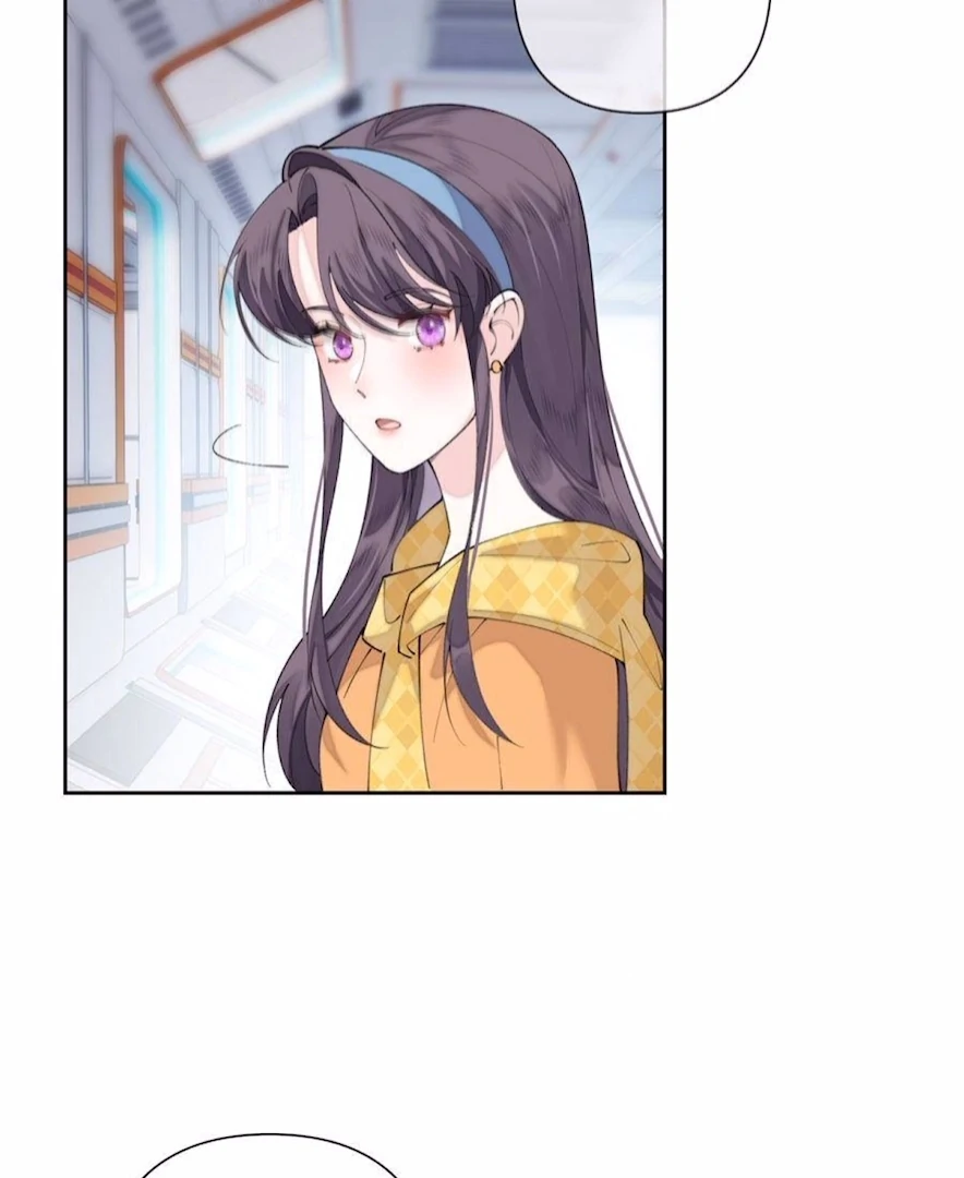 Pampering My Beast Commander (Official) - Chapter 97 manhwa