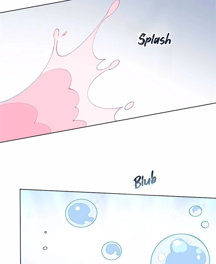 Pampering My Beast Commander (Official) - Chapter 97 manhwa