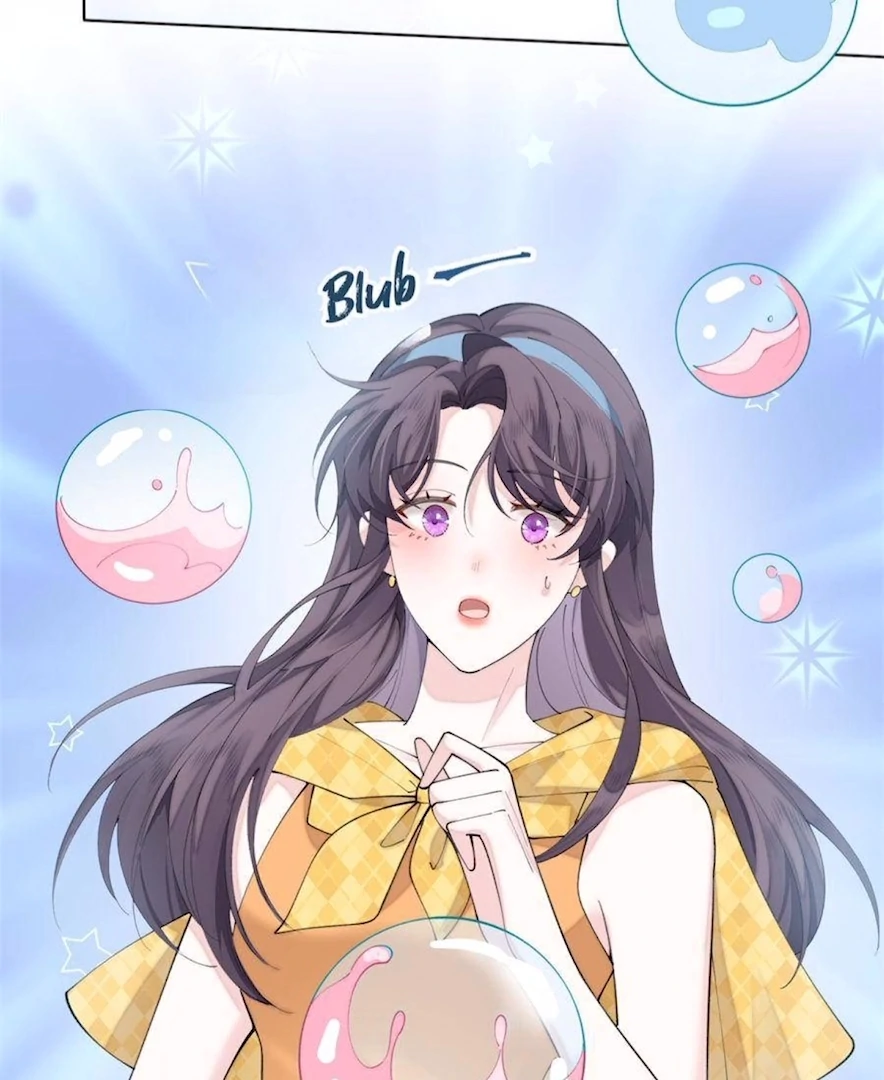 Pampering My Beast Commander (Official) - Chapter 97 manhwa