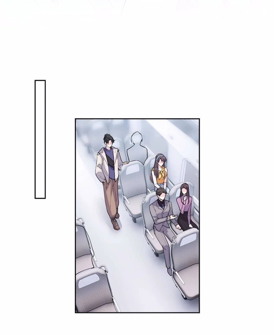 Pampering My Beast Commander (Official) - Chapter 97 manhwa