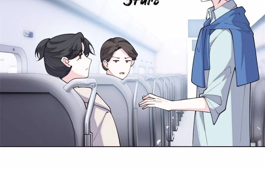 Pampering My Beast Commander (Official) - Chapter 97 manhwa
