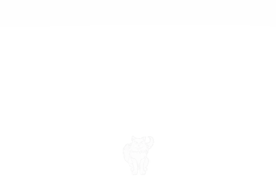 Pampering My Beast Commander (Official) - Chapter 97 manhwa