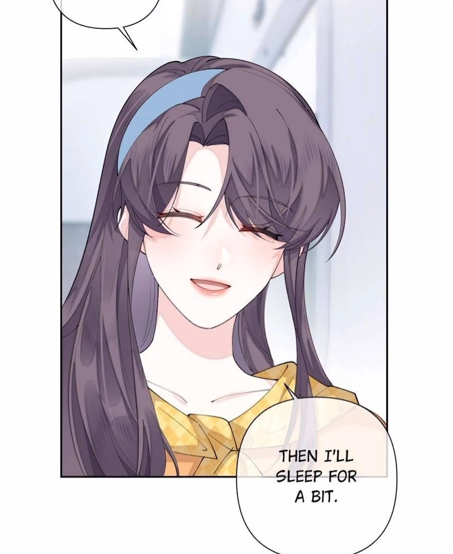 Pampering My Beast Commander (Official) - Chapter 98 manhwa
