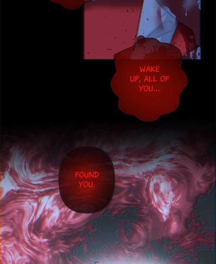 Pampering My Beast Commander (Official) - Chapter 98 manhwa