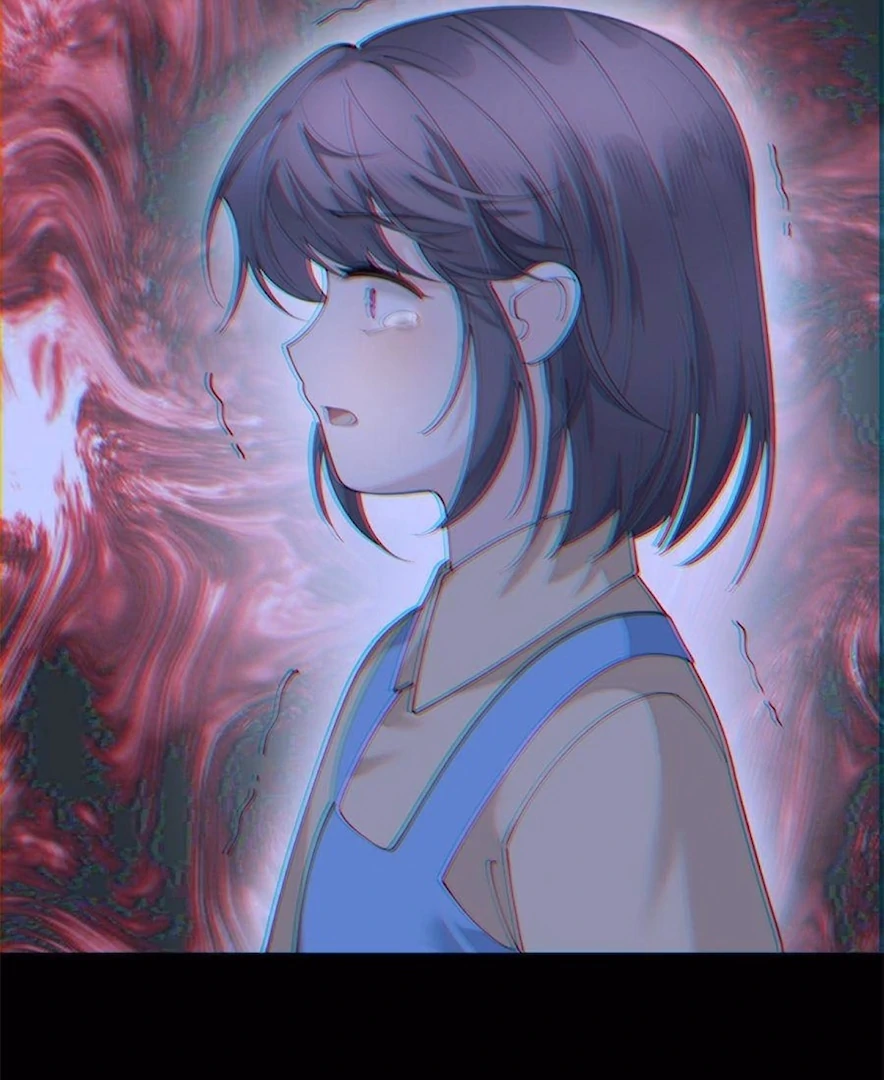 Pampering My Beast Commander (Official) - Chapter 98 manhwa
