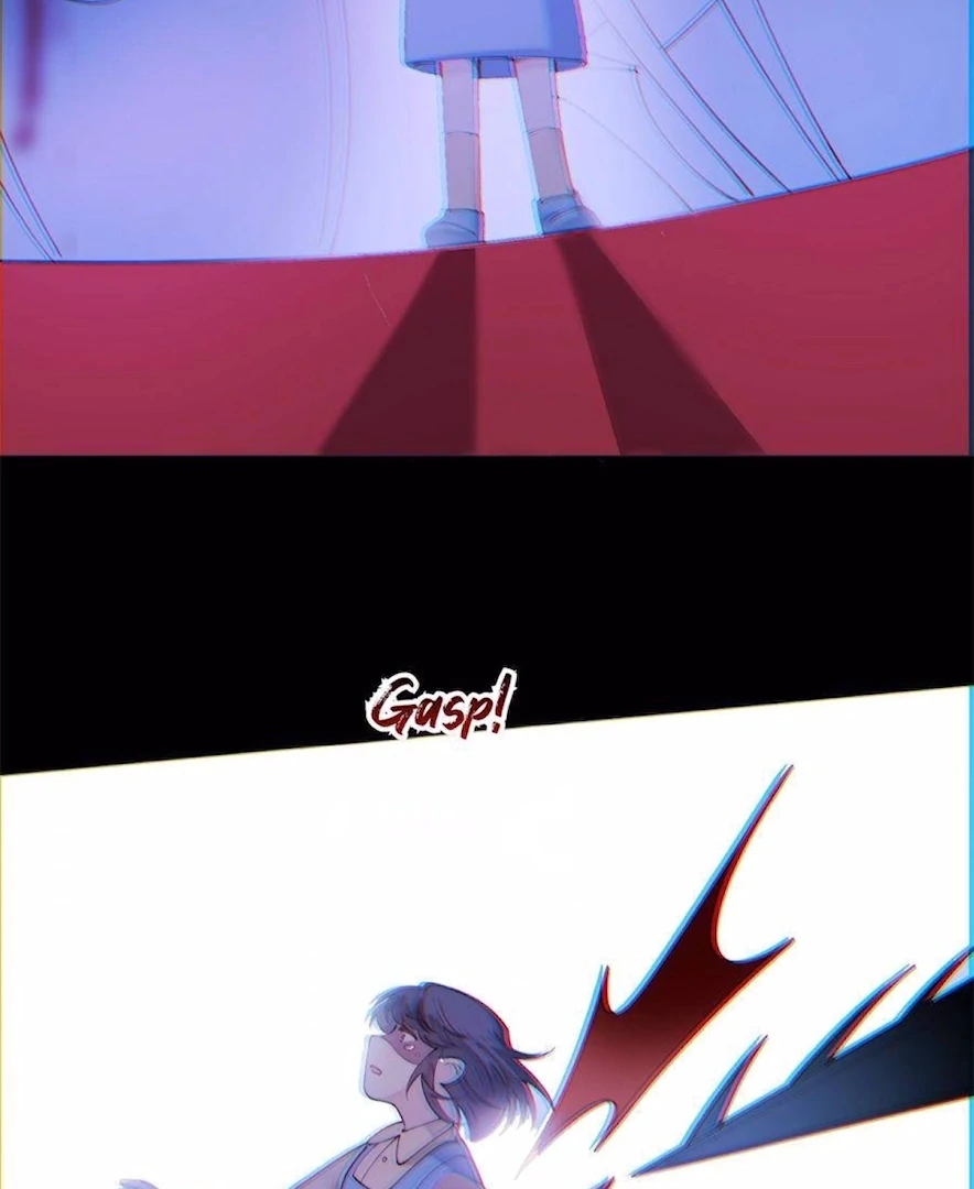 Pampering My Beast Commander (Official) - Chapter 98 manhwa