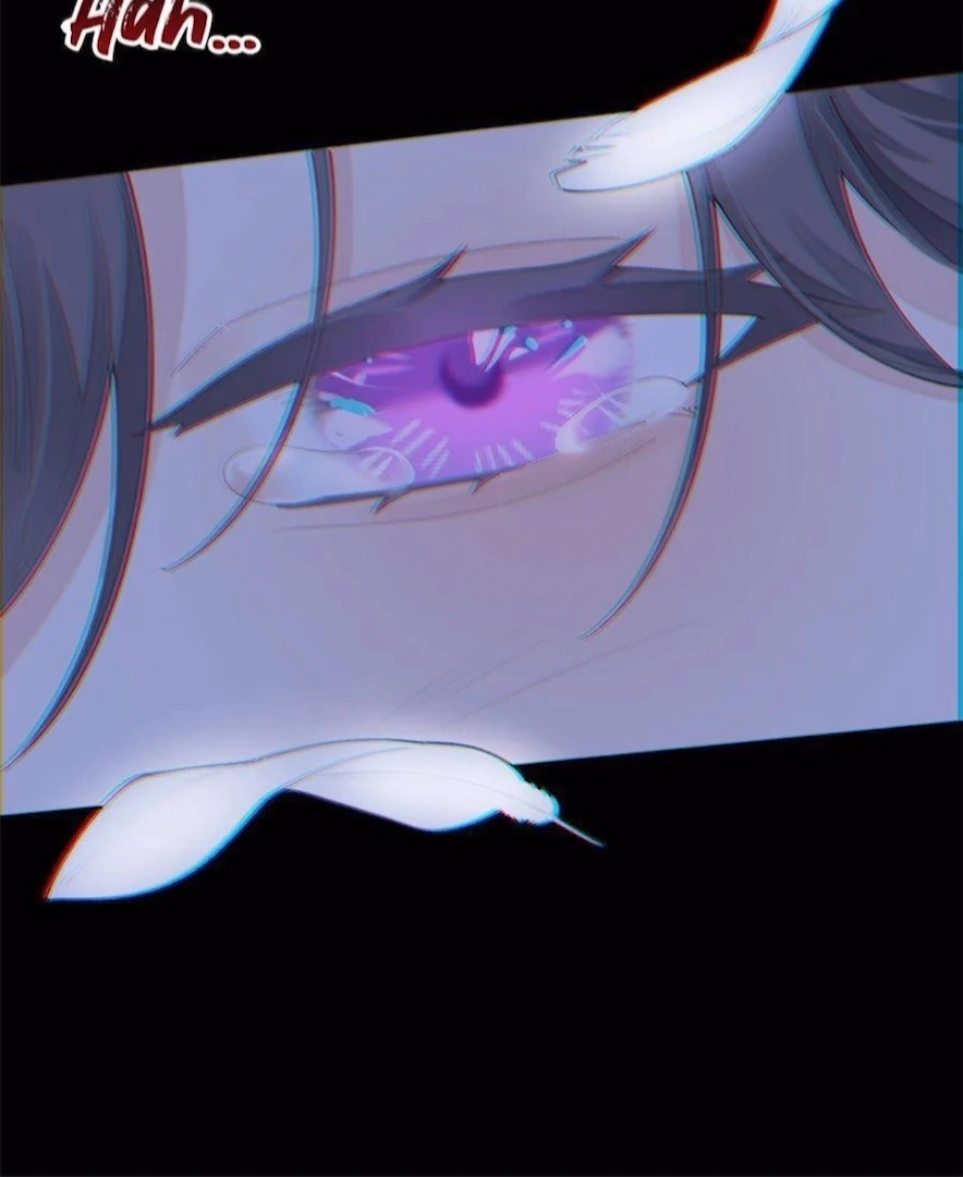 Pampering My Beast Commander (Official) - Chapter 98 manhwa